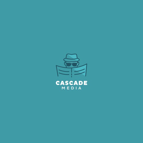 Cascade