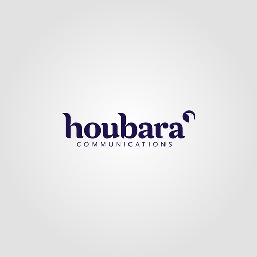 Houbara Communications