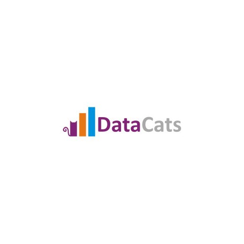 DataCats - Create a Captivating Catalog Cat Character