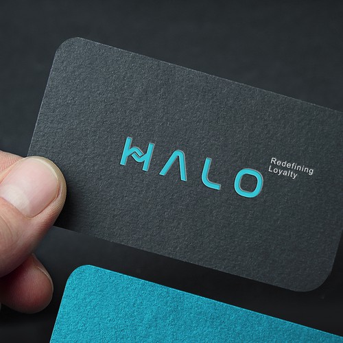 Halo