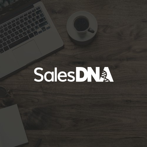 SalesDNA