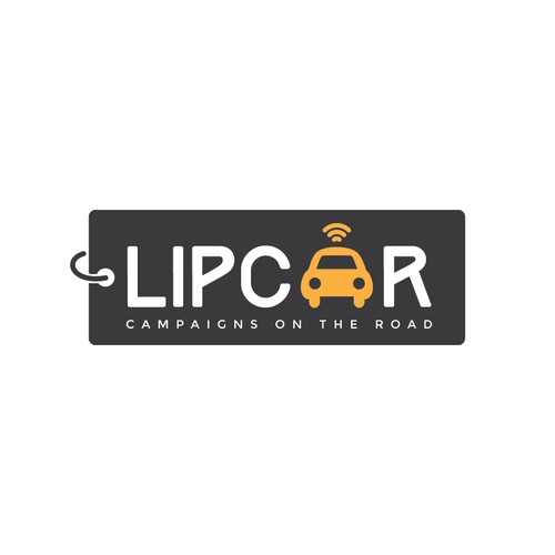 LipCar