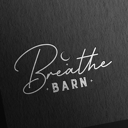 Breathe Barn Pilates Studio