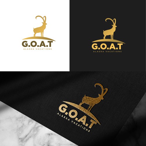 Logo Design