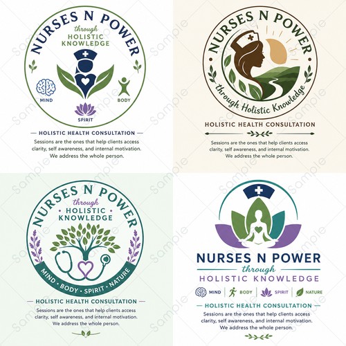 Nurses N Power through Holistic Knowledge