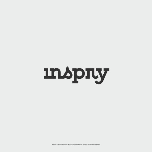 Inspry