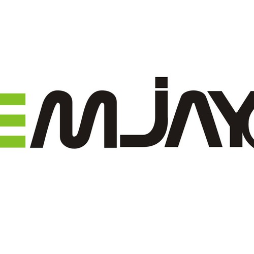 Logo for Stylist Agency