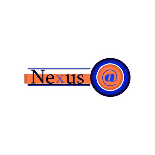 consulting company