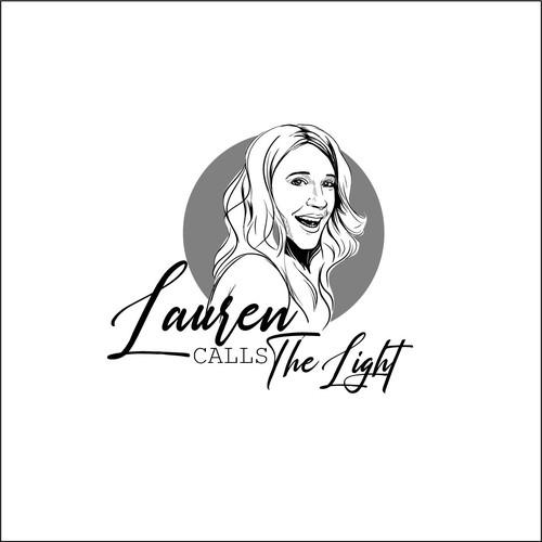 Podcast logo