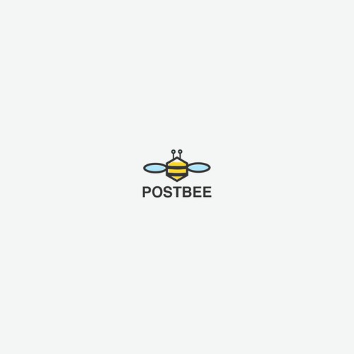 PostBee