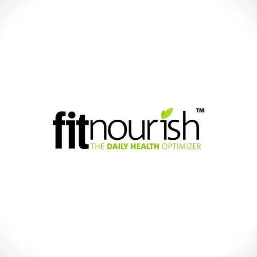 fit nourish