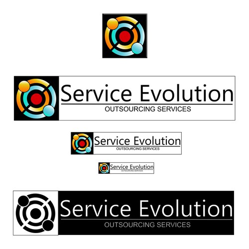 Service Evolution