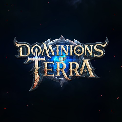 Dominions Of Terra 