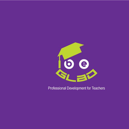 **FUN!** Awesome education company needs a fresh new brand identity!!!