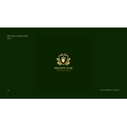 Reviewed design
