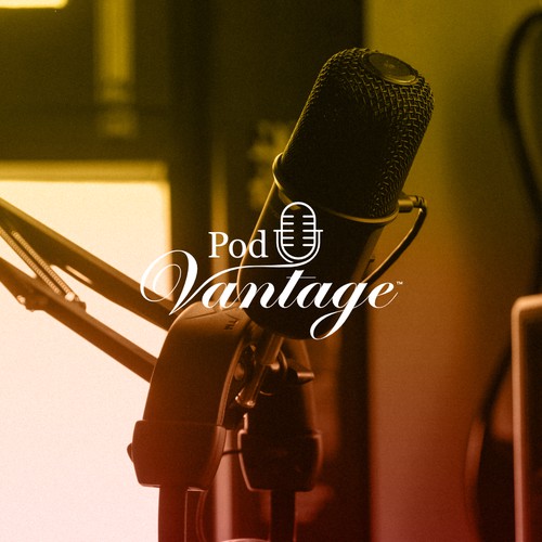 Pod Vintage