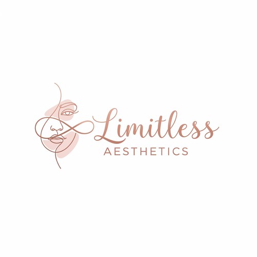 Limitless Aesthetics