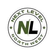 Reviewed design