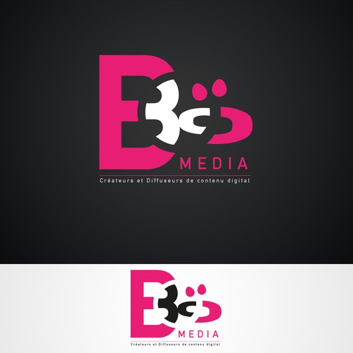 testlogo Bö Média