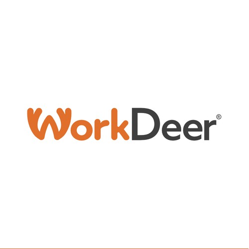 WorkDeer