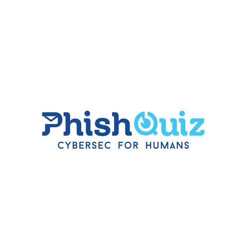 PhishQuiz