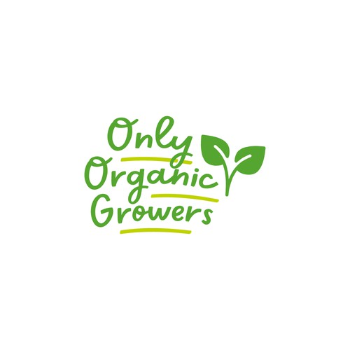 Only Organic Growers