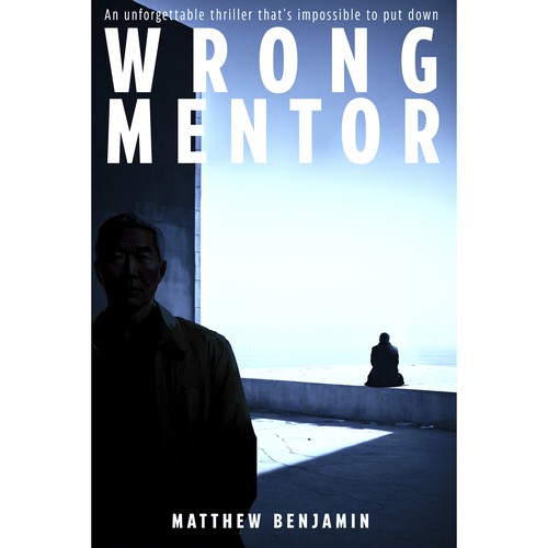 WRONG MENOR 