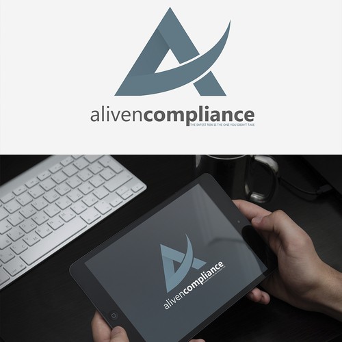 aliven compliance