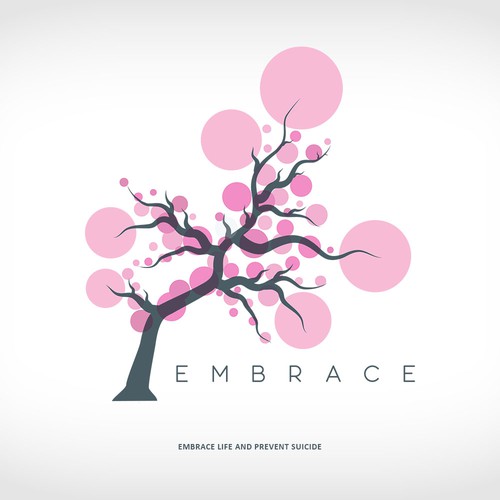 Embrace