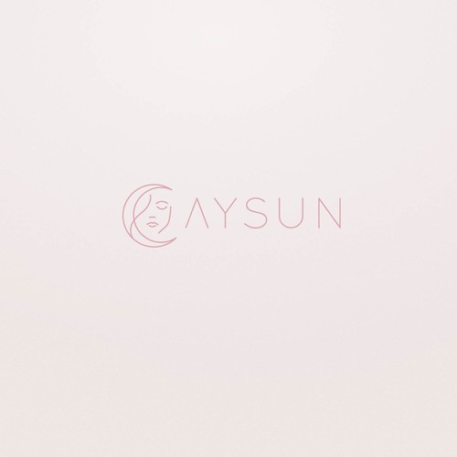 logo for Aysun