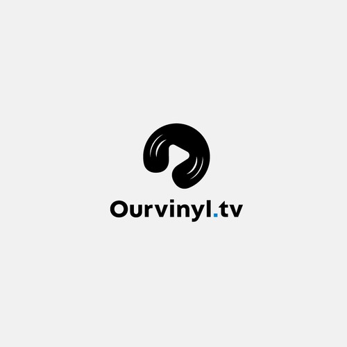 OurVinylTV