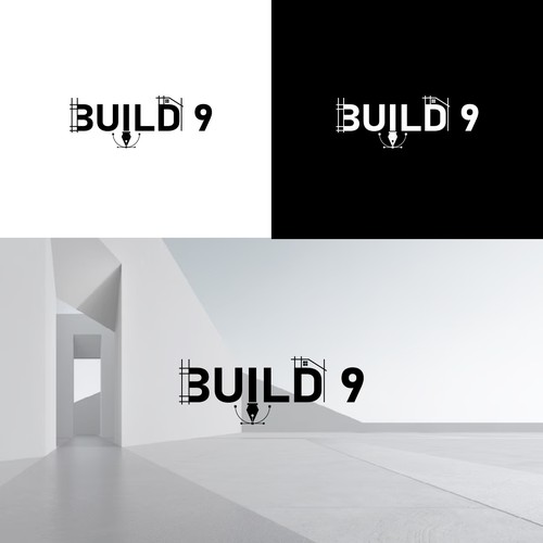 Build 9