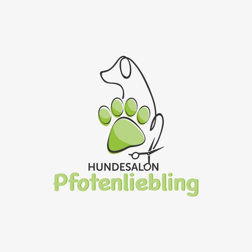 Hundesalon Pfotenliebling