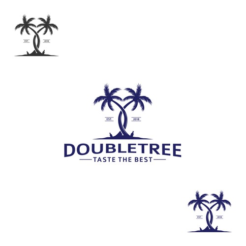 Doubletree