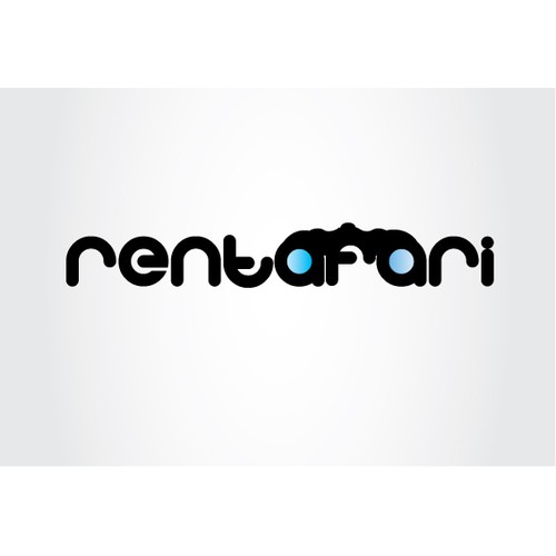 Rentafari - Peer to Peer Outdoor Rental Platform
