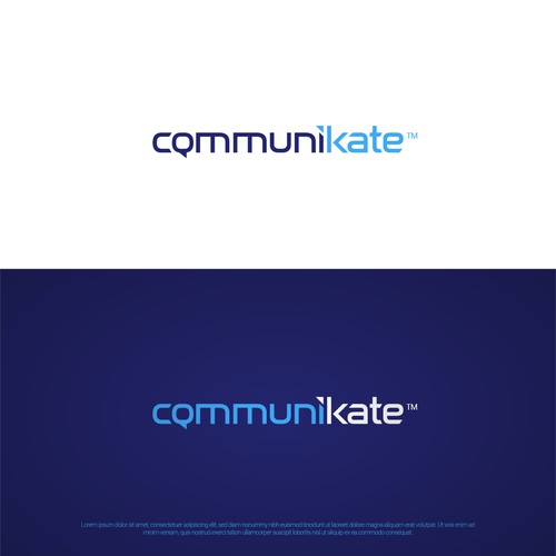 communikate