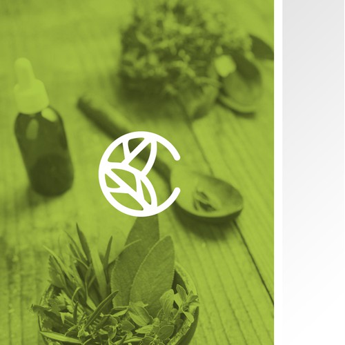 natural health practitioner