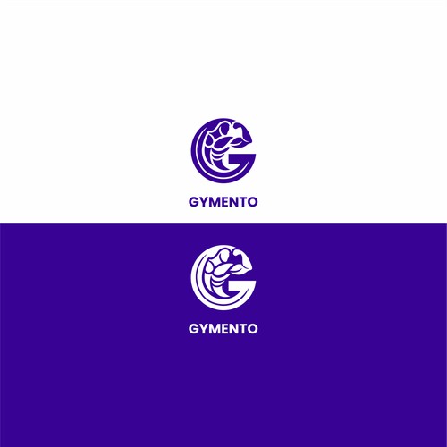 Gymento