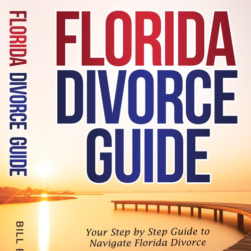FLORIDA DIVORCE GUIDE