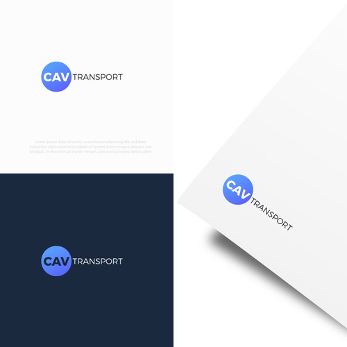 minimal logo design