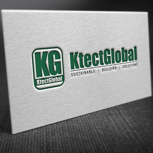 Ktect Global 