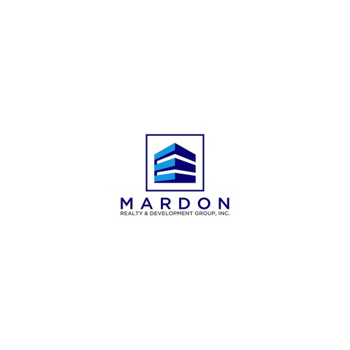 Mardon Realty & Development Group, Inc.