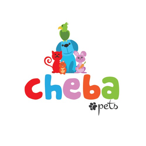 Cheba Pets