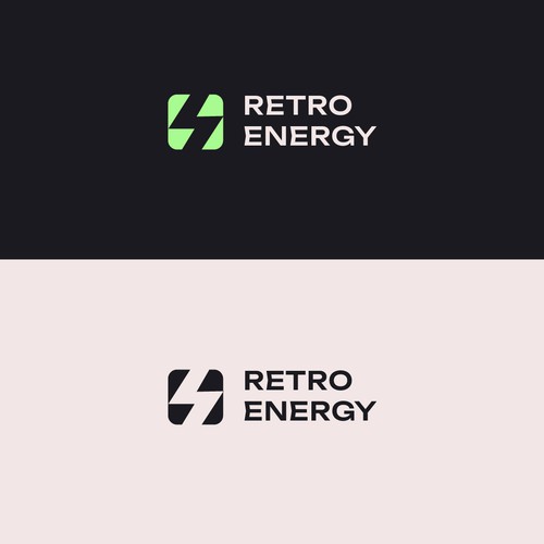 Retro Energy