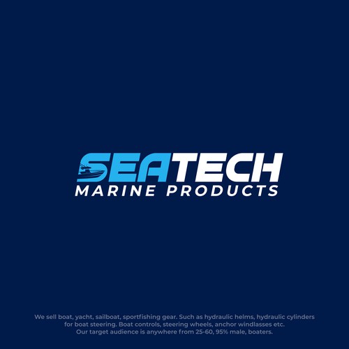 Seatech