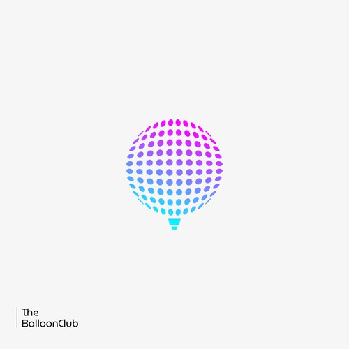 The BalloonClub