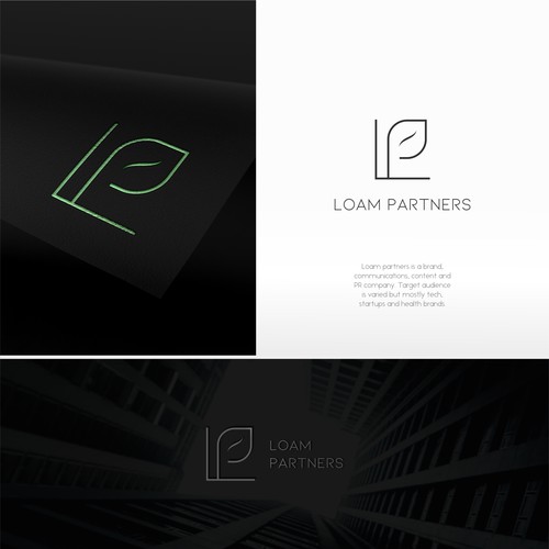 Loam Partners