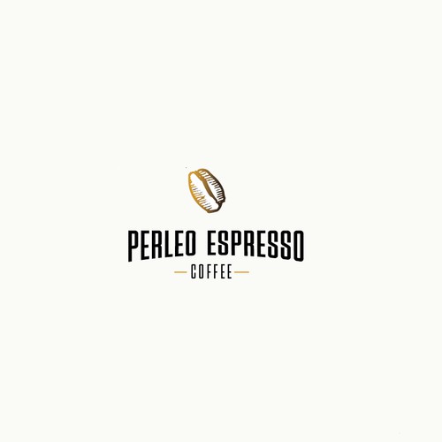 PERLEO ESPRESSO