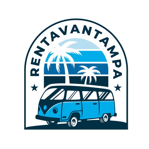 RentaVanTampa