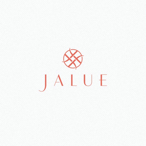 Jalue logo